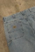 LEE CARPENTER DENIM - comprar online