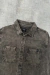 VULK OVERSHIRT WASHED - comprar online