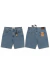 VOLCOM BILLOW DENIM SHORT
