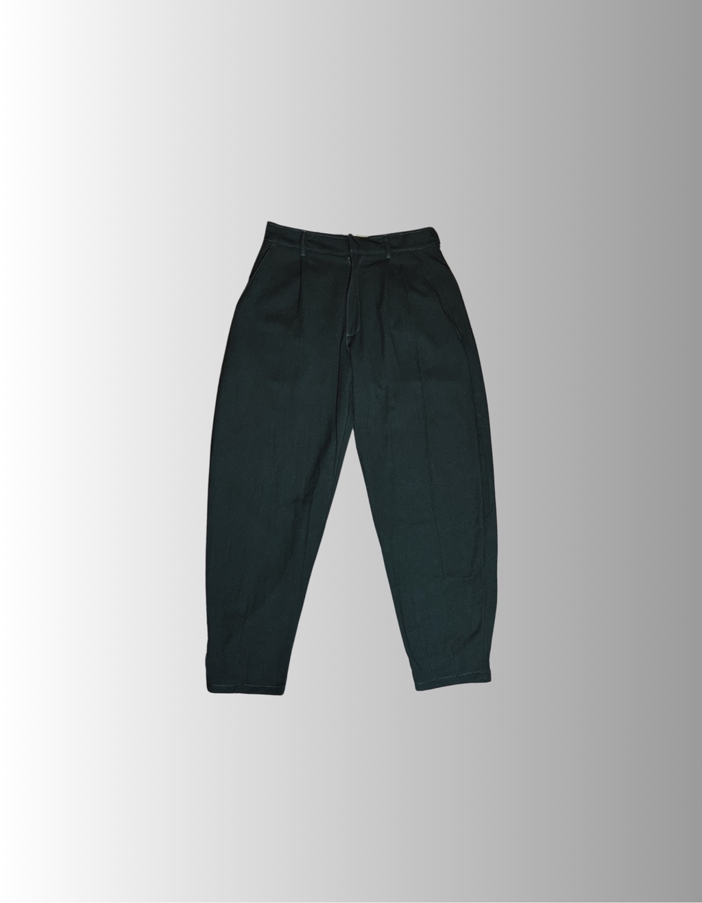 Tusor Pant thumbnail 3