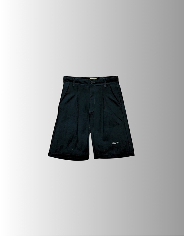 Tusor Jort thumbnail 2