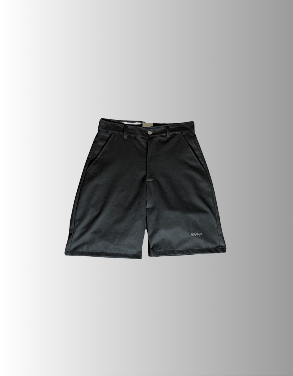 Basic Jort thumbnail 3