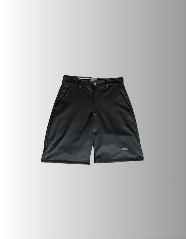 Basic Jort thumbnail 2