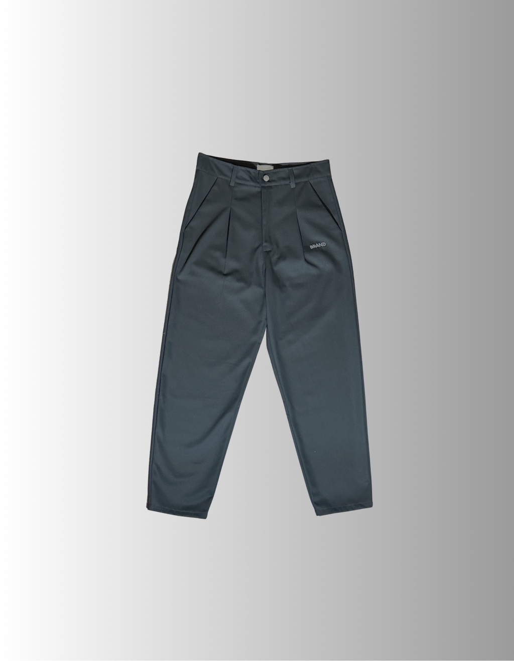 Pant Sastrero thumbnail 3