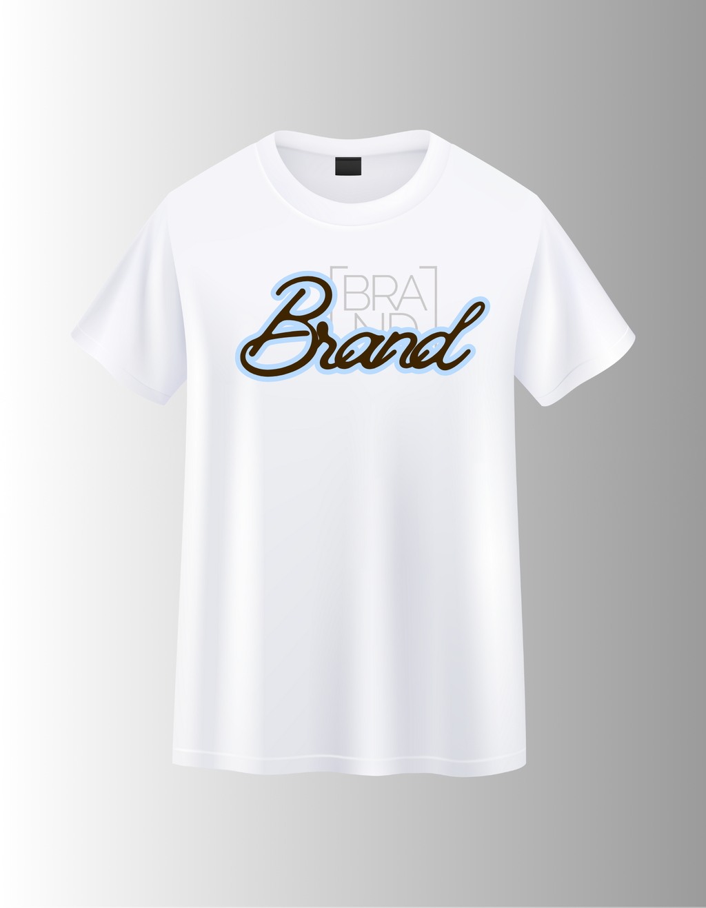 Vintage Goods Tee thumbnail 3