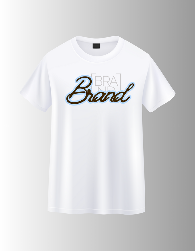 Vintage Goods Tee thumbnail 2