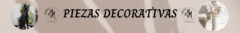 Banner de la categoría DECORATIVO