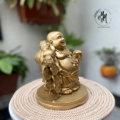 Buda de la fortuna - comprar online