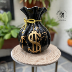 Money Bag