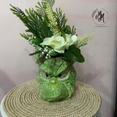 Matera Grinch - comprar online