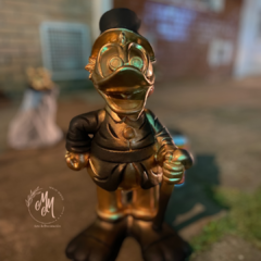 Tío Rico Maxi - comprar online