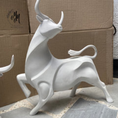 Toro Casta - tienda online