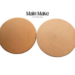 Tablas giratorias - comprar online