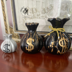 Money Bag - comprar online