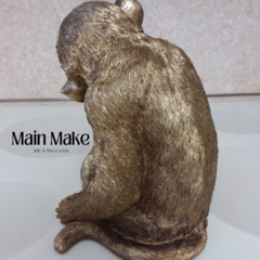 Mono Familia - Main Make