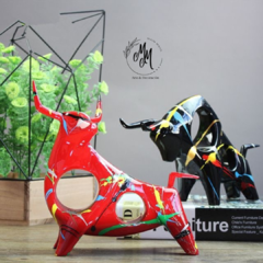 Toro Deko - comprar online