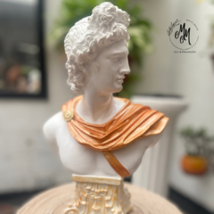 Apolo
