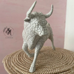 Image of Toro Casta - (copia)