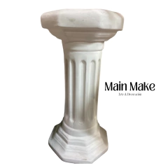 Greek Column - (copia) - (copia) - (copia) - (copia) - (copia) - (copia) - (copia) - (copia) - (copia) - (copia) - (copia) - (copia) - (copia) - (copia) - (copia) - (copia) - buy online