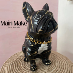Bulldog francés - tienda online
