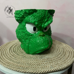 Matera Grinch - tienda online