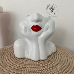 Matera Rostro - comprar online