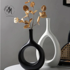 Florero Matrimonio - (copia)