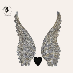 Alas de Ángel - comprar online