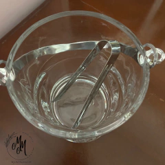 Hielera calavera en internet