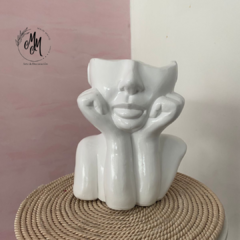 Matera Rostro - tienda online