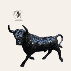 Toro Casta - (copia) - buy online