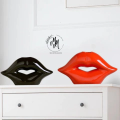 Image of Matera Grinch - (copia)