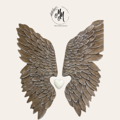 Alas Mariposa - comprar online