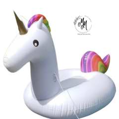 Flotador Unicornio - comprar online