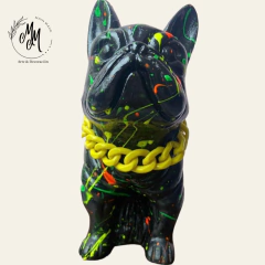 Bulldog francés - comprar online