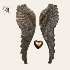 Alas de Ángel - comprar online