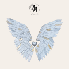 Alas Mariposa - comprar online