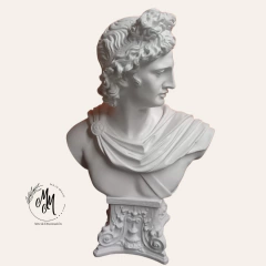 Apolo - tienda online