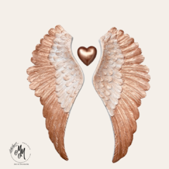 Alas de Cisne