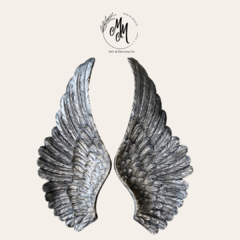 Alas de Cisne - comprar online