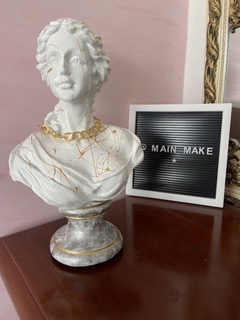 Maria Antonieta - comprar online