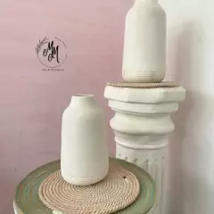 Florero Sueño Boreal - (copia) - Main Make