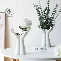 Matera Jardín de Manos - comprar online