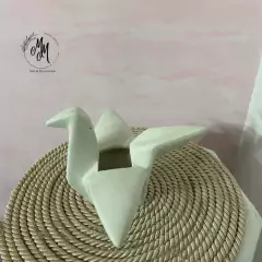 Matera Grulla en internet