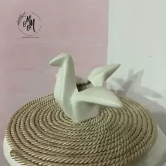 Matera Grulla - Main Make