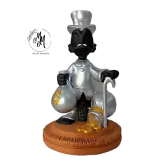 Tío Rico Escritorio - comprar online