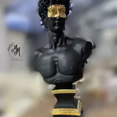 Busto de David - comprar online