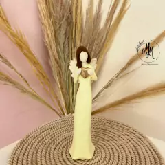 Ángel pureza celestial - (copia) - buy online