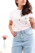 CAMISETA GIRASSÓIS na internet