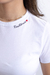CAMISETA RESILIÊNCIA - comprar online